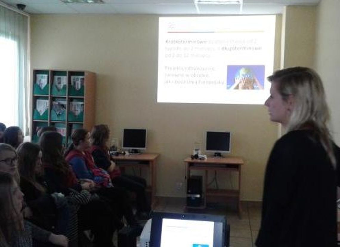 O Przystanku Wolontariat 2016 wkrótce szerzej O Przystanku Wolontariat 2016 wkrótce szerzej