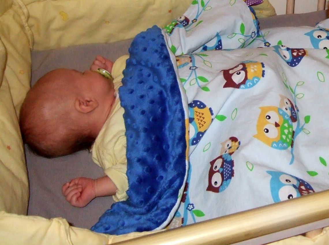 Obcobrzmiące imiona od dziś Obcobrzmiące imiona od dziś