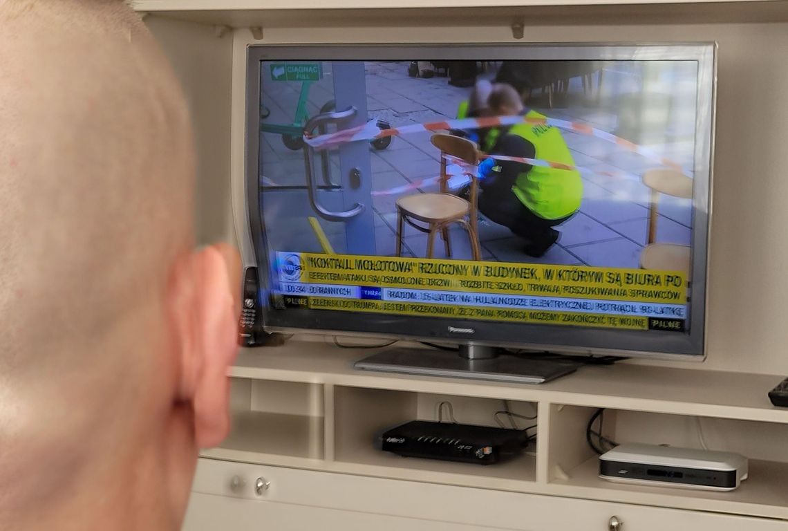 Obiecali, że zlikwidują, a podwyższają. Płakać i płacić… za abonament RTV. Obiecali, że zlikwidują, a podwyższają. Płakać i płacić… za abonament RTV.