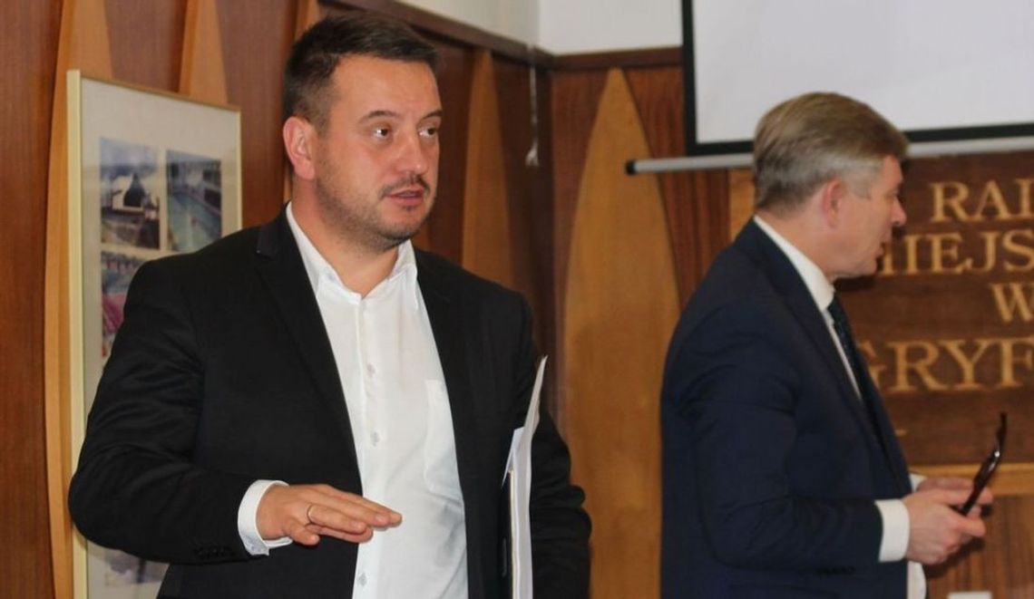 Obiecywali zmiany. Efekt? Gmina zawiesza 33 autobusowe kursy