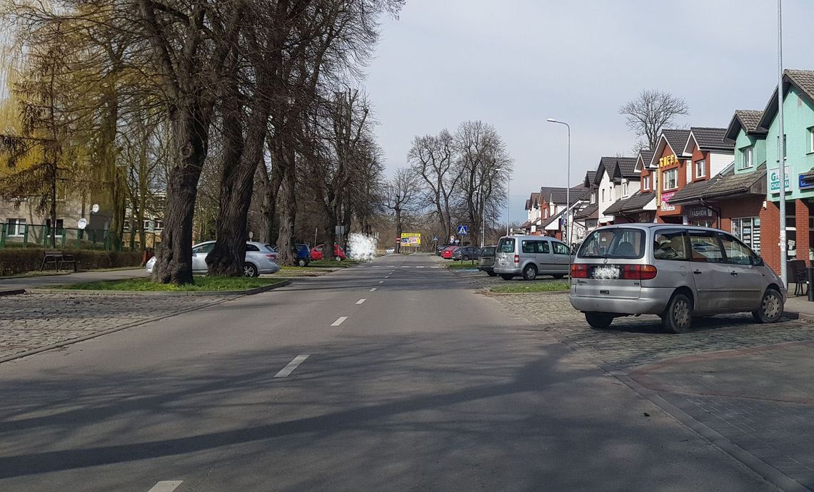 Oblał się benzyną. W ręce trzymał zapalniczkę Oblał się benzyną. W ręce trzymał zapalniczkę