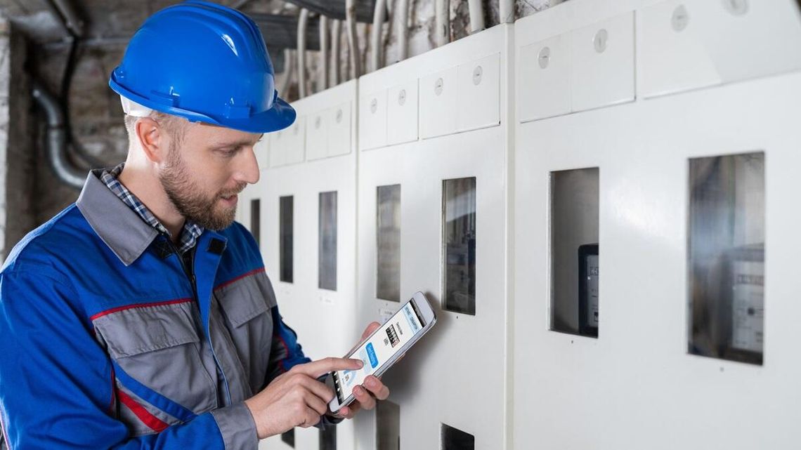 Liczniki prądu do wymiany. Obowiązkowo. Wiadomo, kto zapłaci