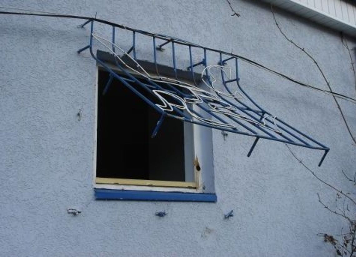 Obrobili zakład kamieniarski Obrobili zakład kamieniarski