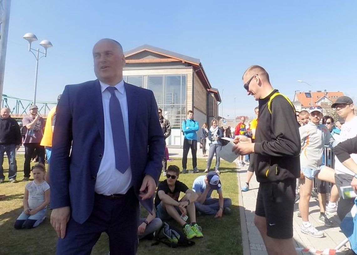 Oceniamy Dni Gryfina 2015 Oceniamy Dni Gryfina 2015