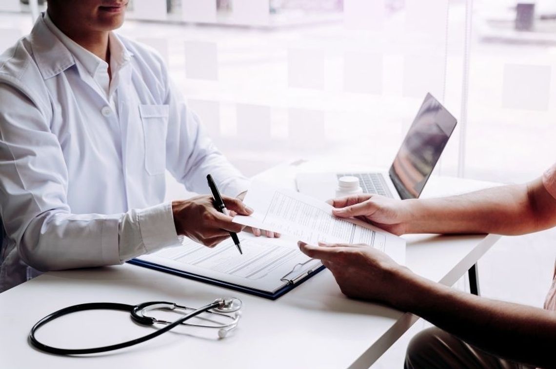 Zmiany w ochronie zdrowia 2026. Co może nas zaskoczyć i jakie to przyniesie skutki? Zmiany w ochronie zdrowia 2026. Co może nas zaskoczyć i jakie to przyniesie skutki?