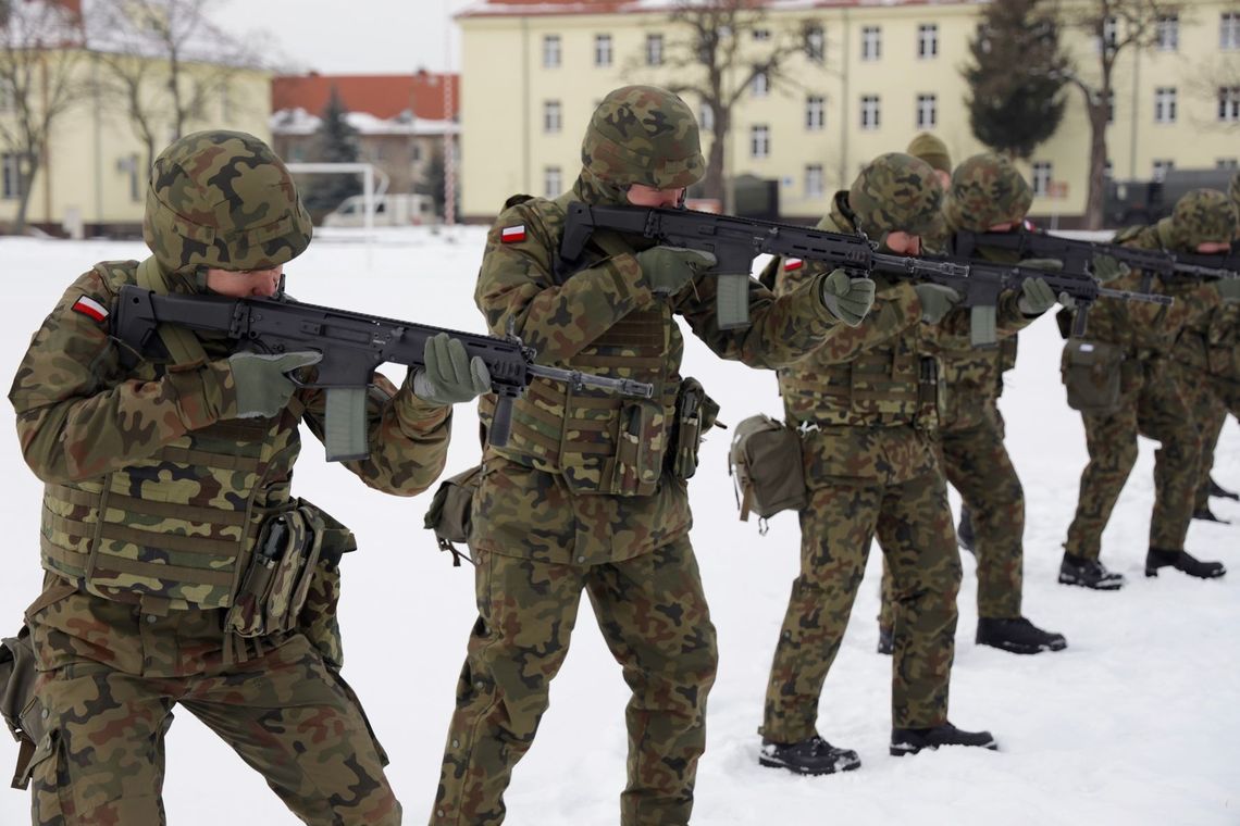 Od 0 do 500 w 14 miesięcy Od 0 do 500 w 14 miesięcy