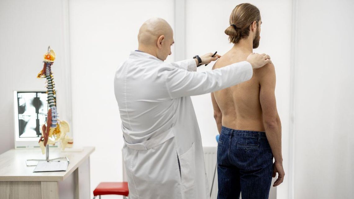 Rusza program „Moje zdrowie”. Jak dostać się na darmowe badania? Rusza program „Moje zdrowie”. Jak dostać się na darmowe badania?