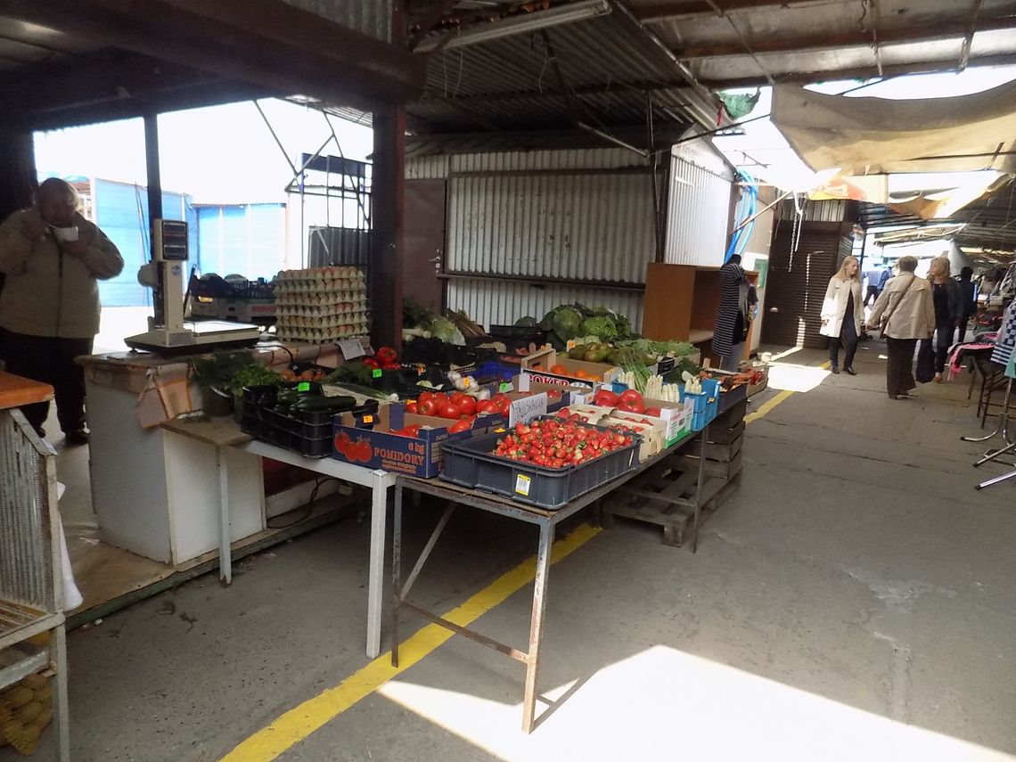 Od razu jest inaczej Od razu jest inaczej