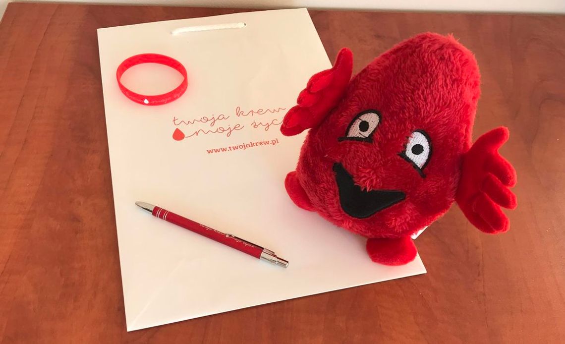 Od samego rana czekają niespodzianki