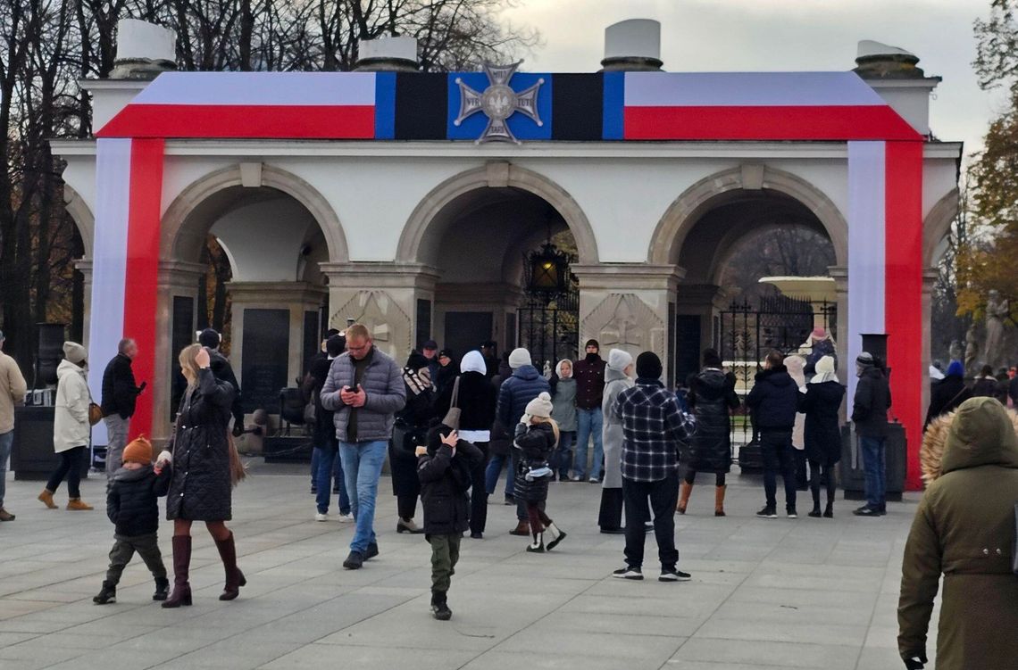 Od wojów pod Cedynią 972 r. do wojny polsko-bolszewickiej roku 1920. Setna rocznica miejsca symbolu Od wojów pod Cedynią 972 r. do wojny polsko-bolszewickiej roku 1920. Setna rocznica miejsca symbolu