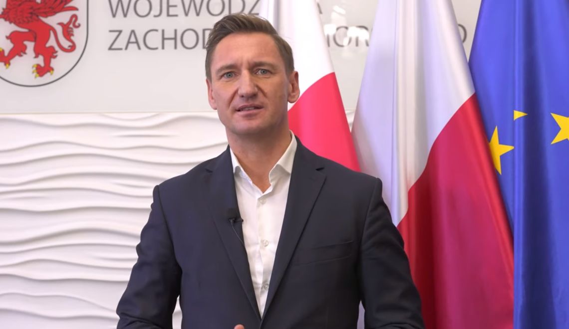 Odbudowa Europy oparta na wioskach, miastach i regionach Odbudowa Europy oparta na wioskach, miastach i regionach