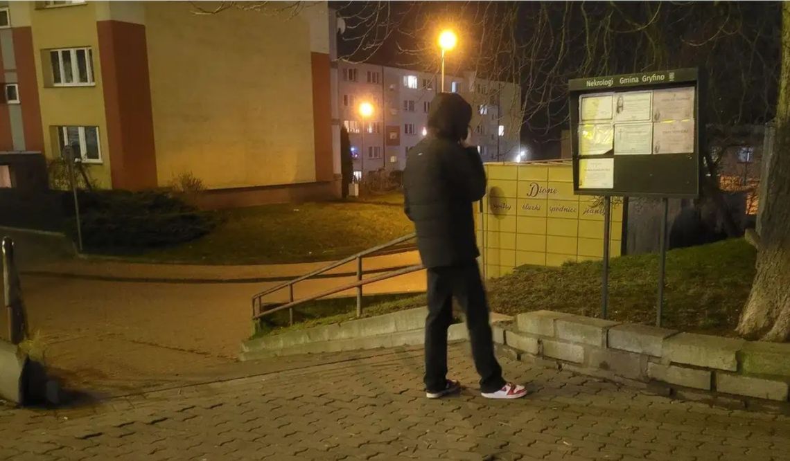 Odchodzenie bliskiej osoby jest bolesne, ale zostawia w sercu wiele wspomnień Odchodzenie bliskiej osoby jest bolesne, ale zostawia w sercu wiele wspomnień