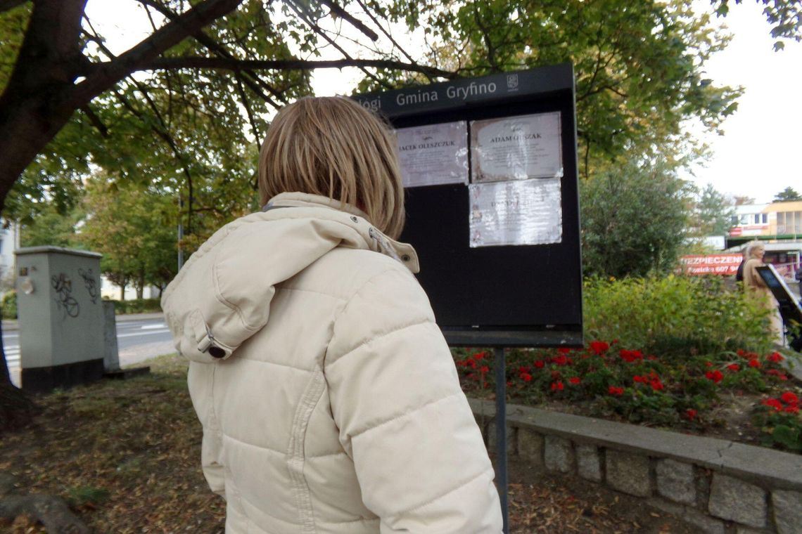 Odchodzenie bliskiej osoby pozostawia pustkę, którą trudno zapełnić