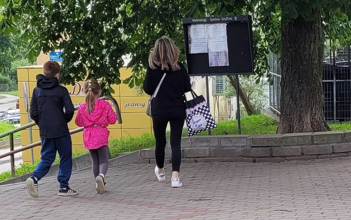 Odchodzenie kogoś bliskiego to trudna lekcja akceptacji zmian Odchodzenie kogoś bliskiego to trudna lekcja akceptacji zmian