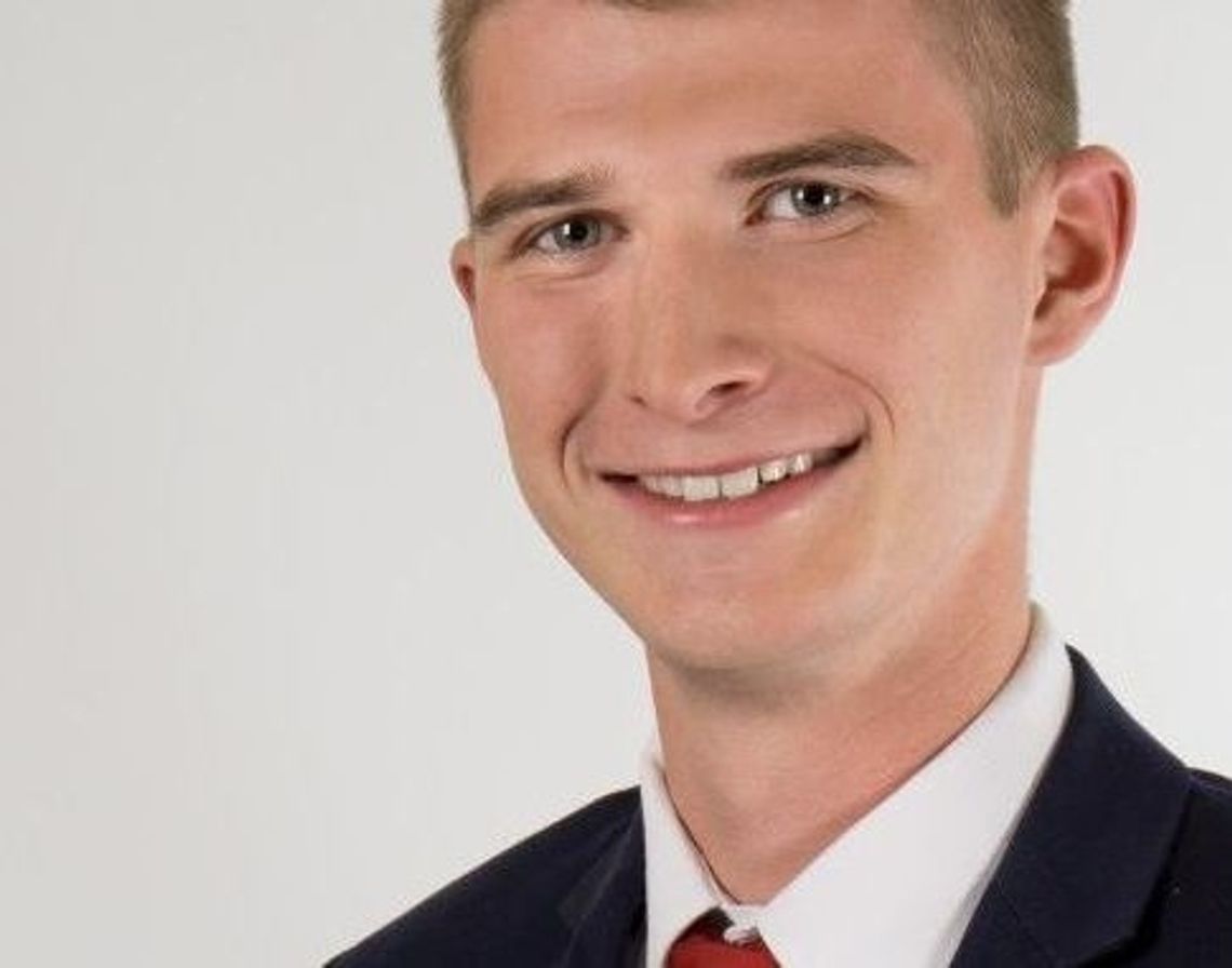 Oddaj krew dla WOŚP Oddaj krew dla WOŚP