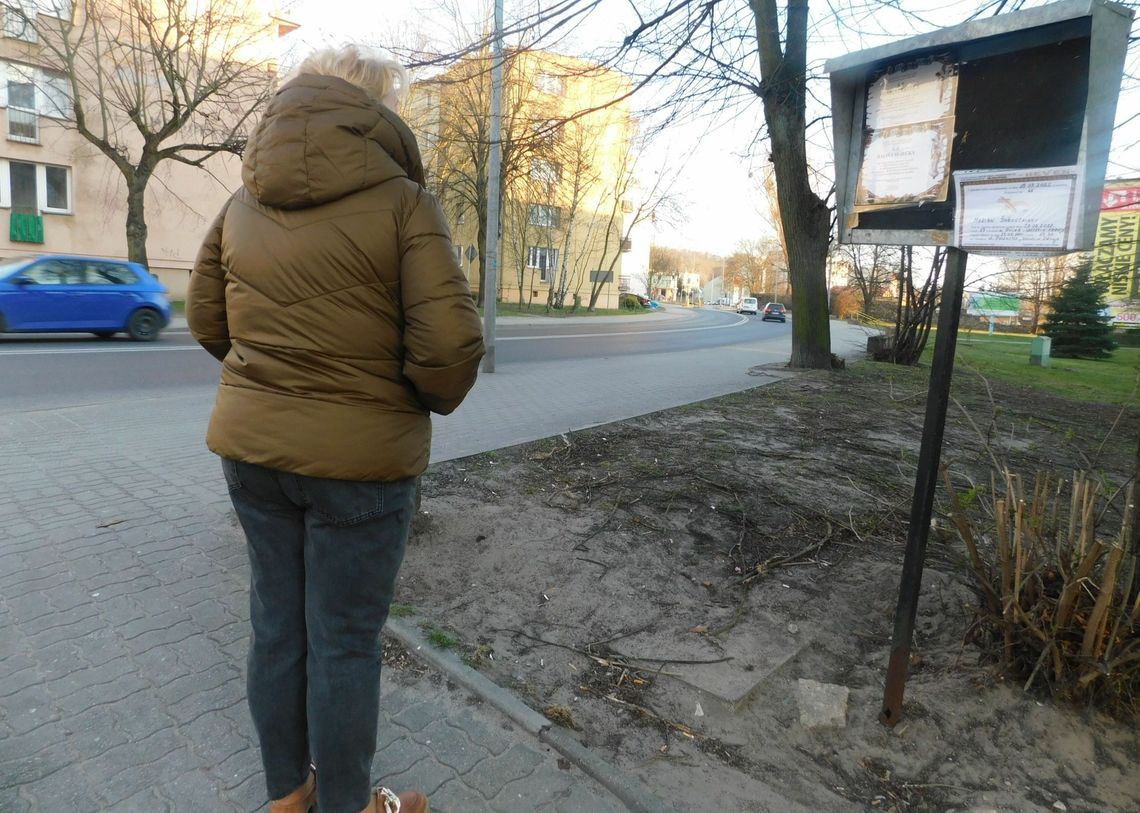 Odeszli, ale żyją w pamięci najbliższych