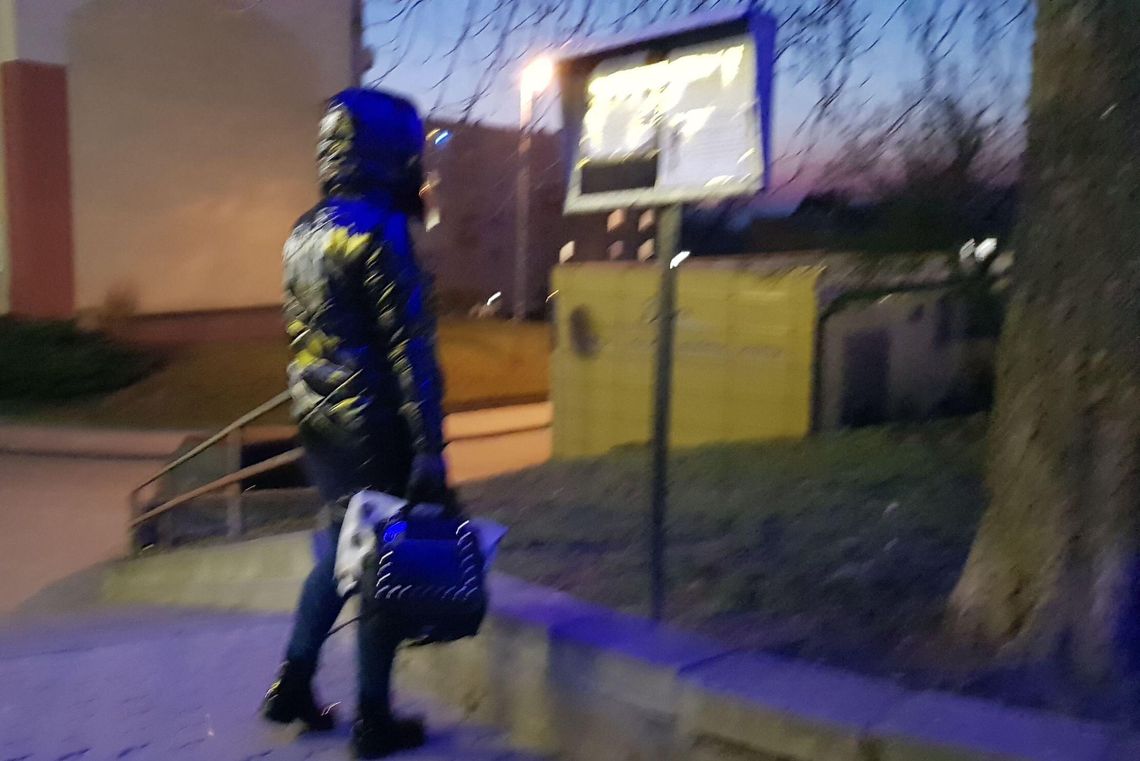 Odeszli, ale żyją w pamięci najbliższych. Przygotowujemy się do pogrzebów Odeszli, ale żyją w pamięci najbliższych. Przygotowujemy się do pogrzebów