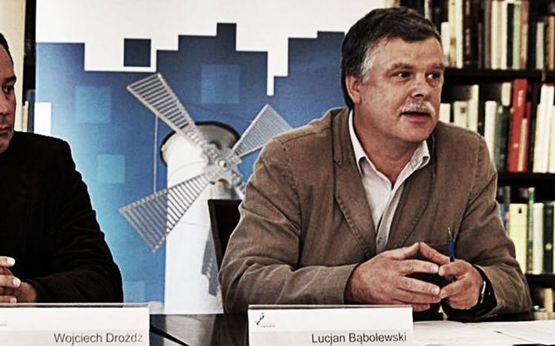 Odkrywcy wyobraźni już wkrótce Odkrywcy wyobraźni już wkrótce