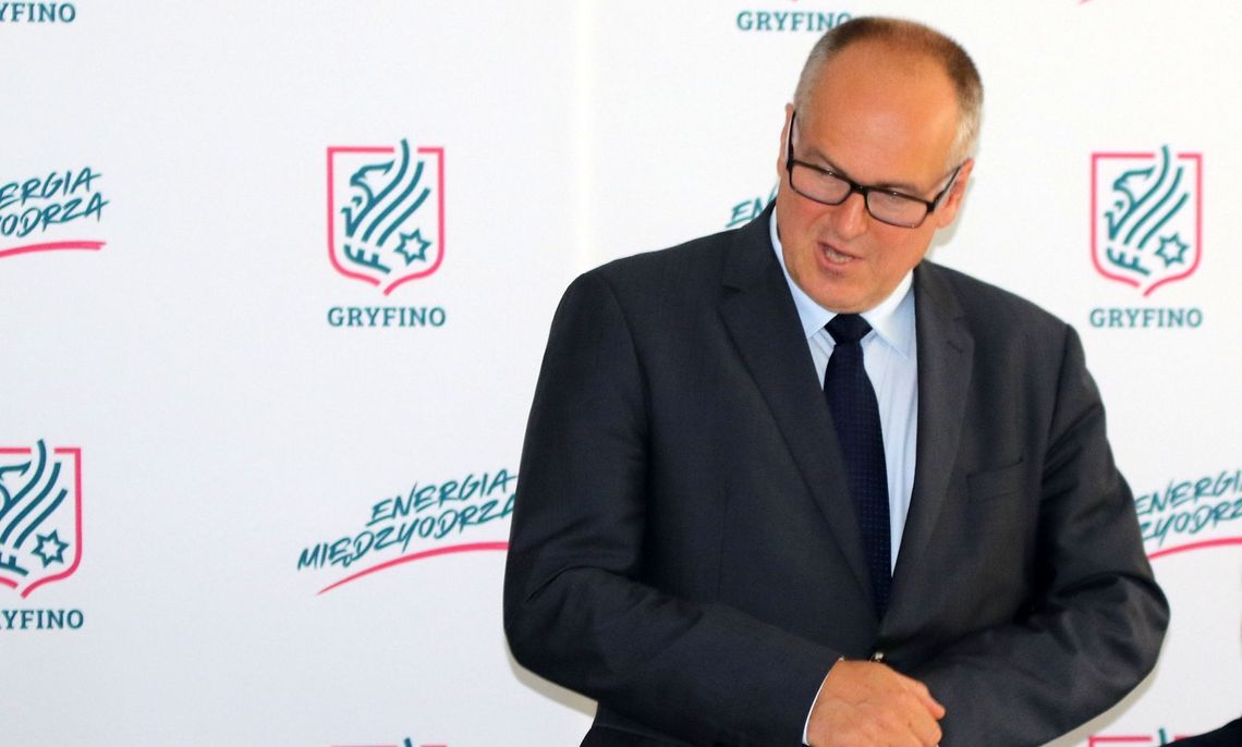 Odkurzyłem stare ulotki Mieczysława Sawaryna Odkurzyłem stare ulotki Mieczysława Sawaryna