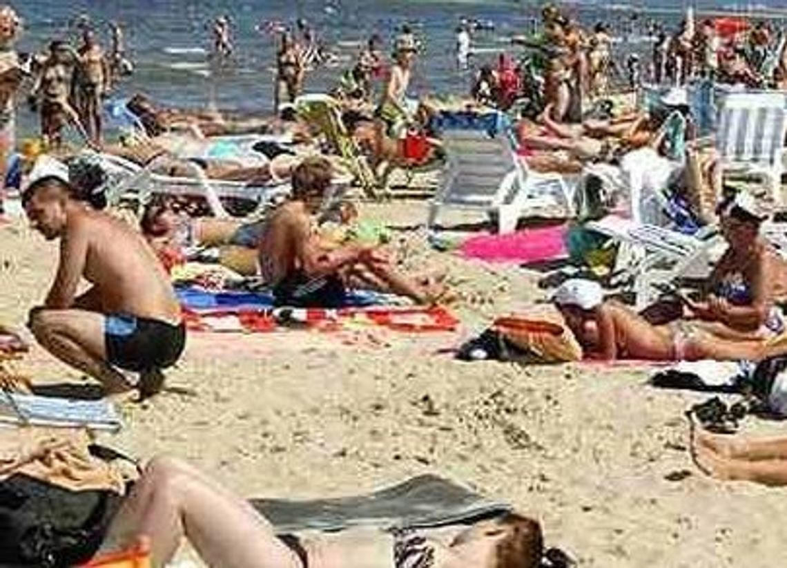 Odpowie za zgłoszenie fikcyjnej kradzieży samochodu Odpowie za zgłoszenie fikcyjnej kradzieży samochodu