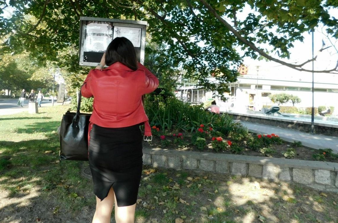 Odprowadzeni zostaną na miejsce wiecznego spoczynku