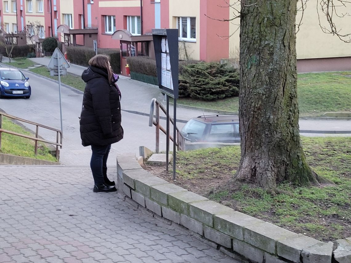 Odprowadzeni zostaną na miejsce wiecznego spoczynku