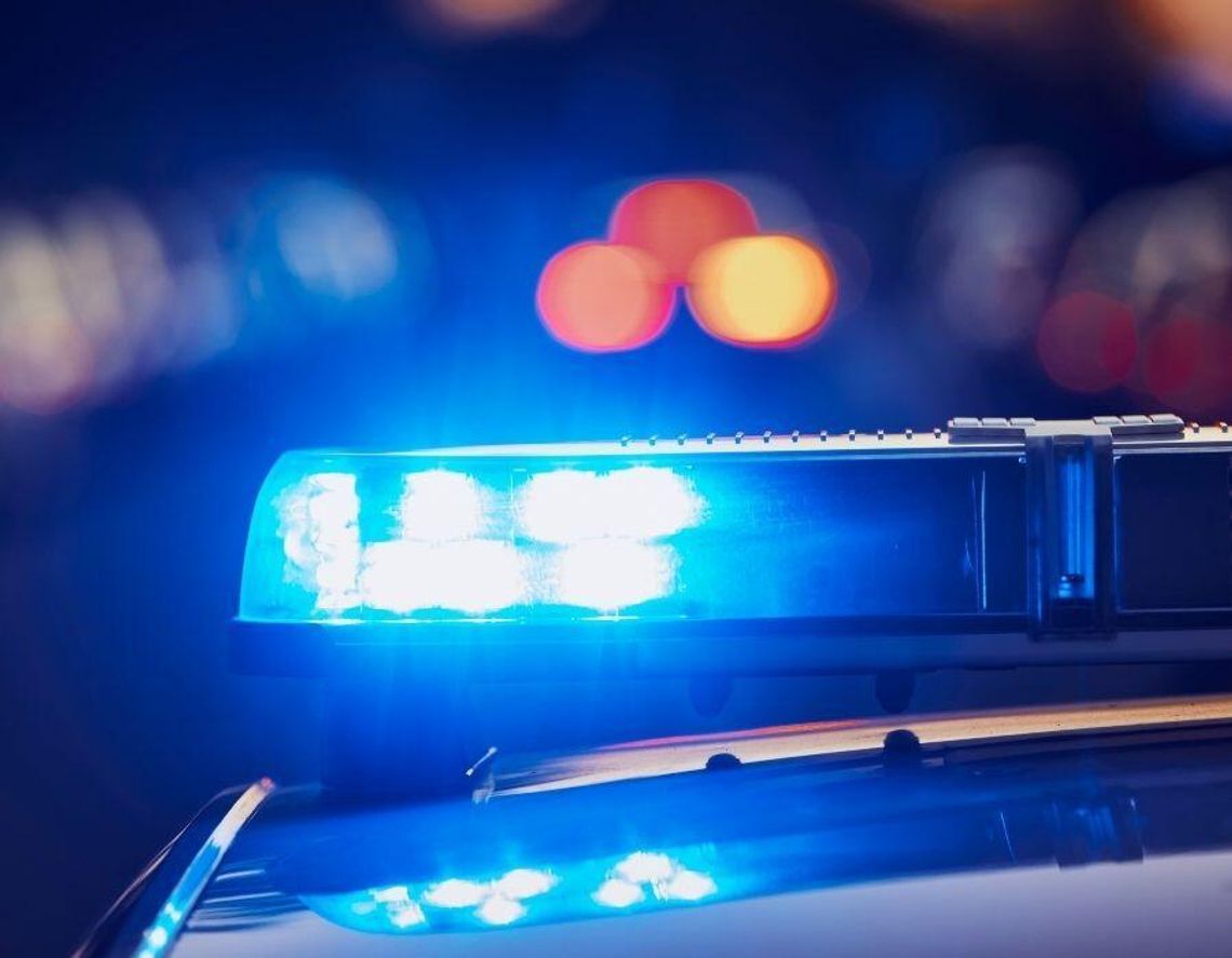 Odurzali i wykorzystywali kobiety. Szokujące ustalenia policji i zatrzymania Odurzali i wykorzystywali kobiety. Szokujące ustalenia policji i zatrzymania