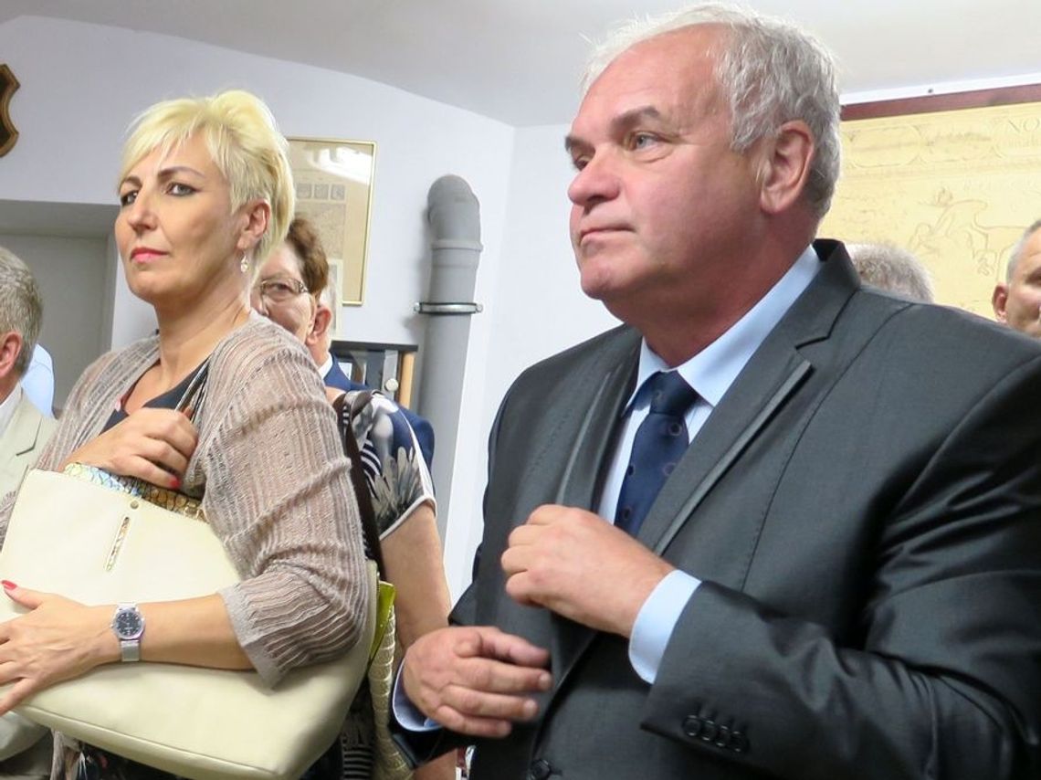 Odwiedzi 15-osobową rodzinę z najwyższym świadczeniem 500+ Odwiedzi 15-osobową rodzinę z najwyższym świadczeniem 500+