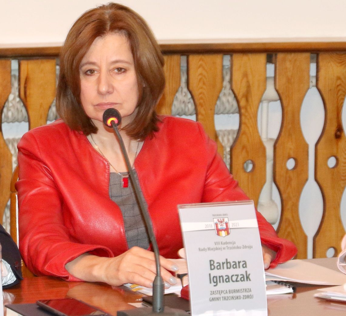 Odwołujemy święto miasta Odwołujemy święto miasta