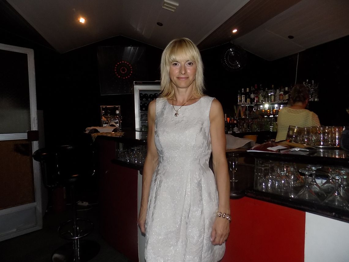 Odys - powrót do przeszłości w teraźniejszości Odys - powrót do przeszłości w teraźniejszości