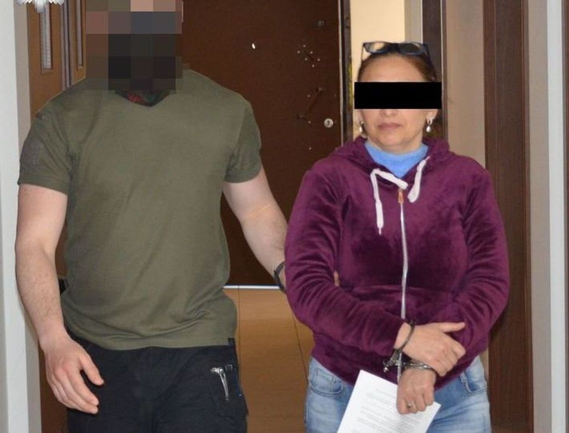 Oferowali darmowy przejazd do Niemiec, usiłując wyłudzić pieniądze od uchodźców Oferowali darmowy przejazd do Niemiec, usiłując wyłudzić pieniądze od uchodźców