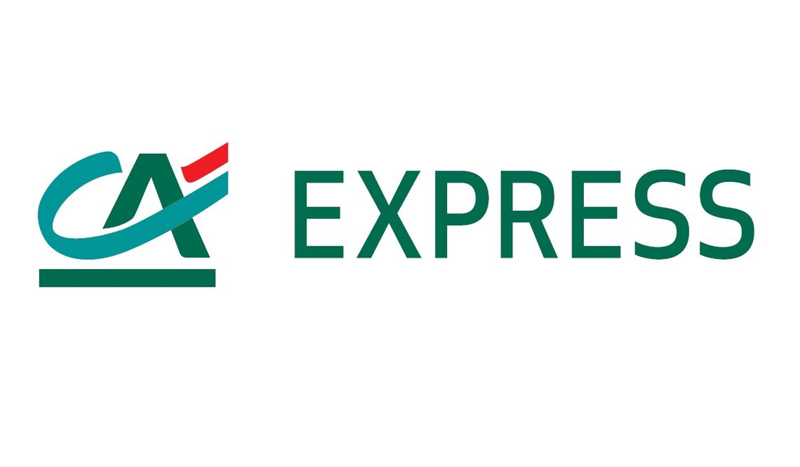 Oferta pracy: mobilny doradca klienta CA Express 