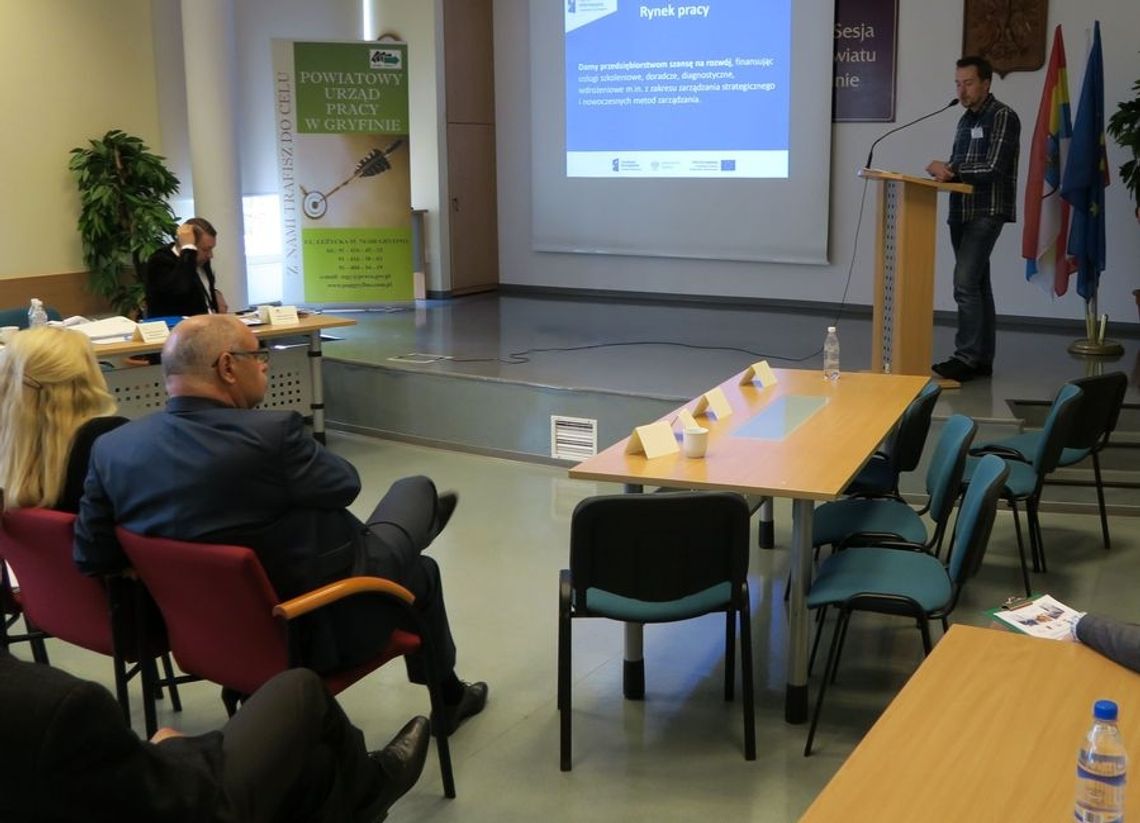 Oferty dla znajomych i rodziny? Oferty dla znajomych i rodziny?