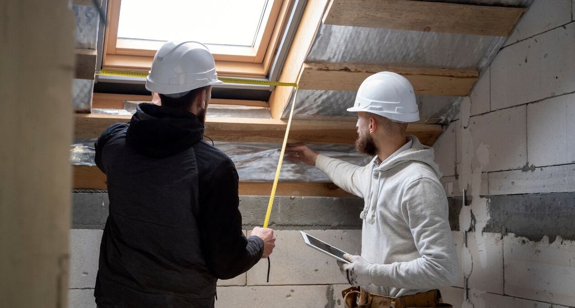 Ofiary nieuczciwych firm odetchną z ulgą. Rząd szykuje bat na oszustów z Czystego Powietrza Ofiary nieuczciwych firm odetchną z ulgą. Rząd szykuje bat na oszustów z Czystego Powietrza
