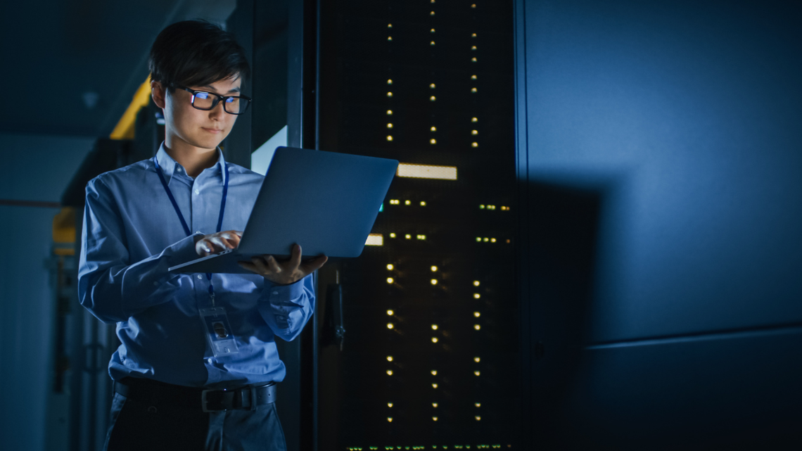 Duży procent ofiar manipulacji. Wiadomo, dlaczego Polacy ulegają dezinformacji