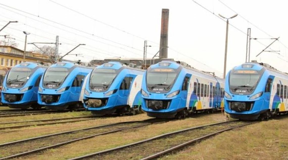 Ogłosili przetarg na hybrydy Ogłosili przetarg na hybrydy