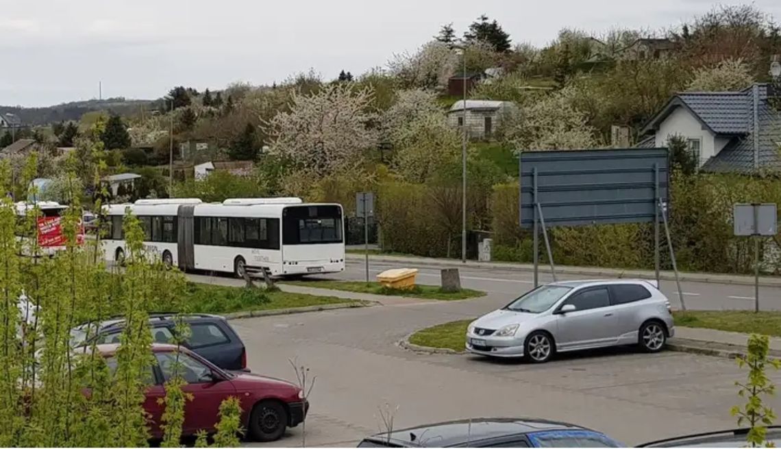 Ogródki działkowe zostaną przez gminy okrojone. Bezlitośnie skorzystają z nowego prawa?