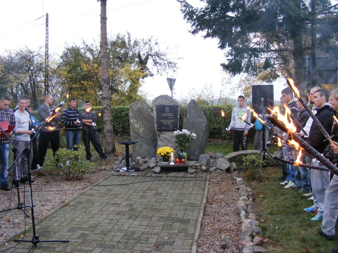 OHP pomoże zdobyć atrakcyjny zawód i wykształcenie