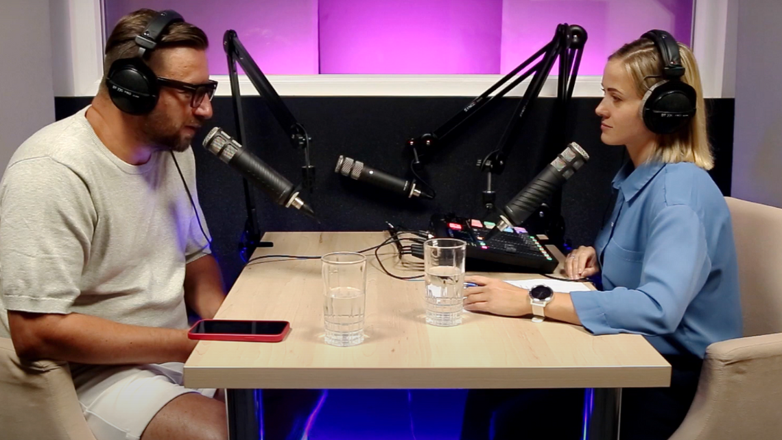 Ojciec po rozwodzie traktowany jak rodzic drugiej kategorii? [VIDEO]