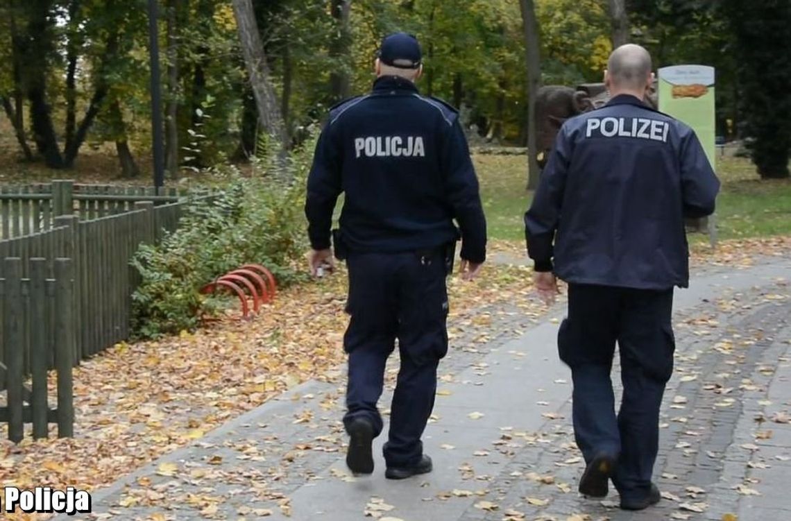 Okazali empatię i zainteresowanie wobec drugiego człowieka, nie pozostawiają go samego w potrzebie Okazali empatię i zainteresowanie wobec drugiego człowieka, nie pozostawiają go samego w potrzebie