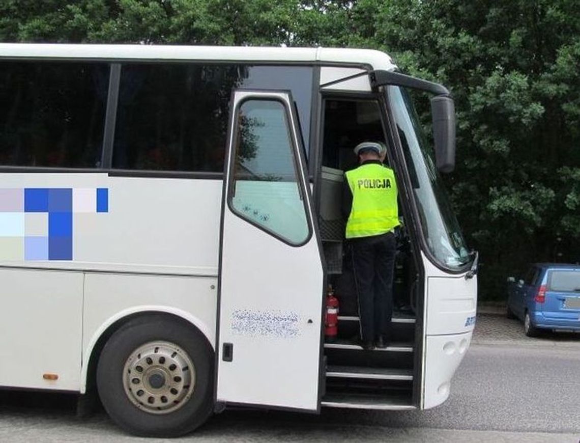 Okradł honorowego dawcę krwi Okradł honorowego dawcę krwi