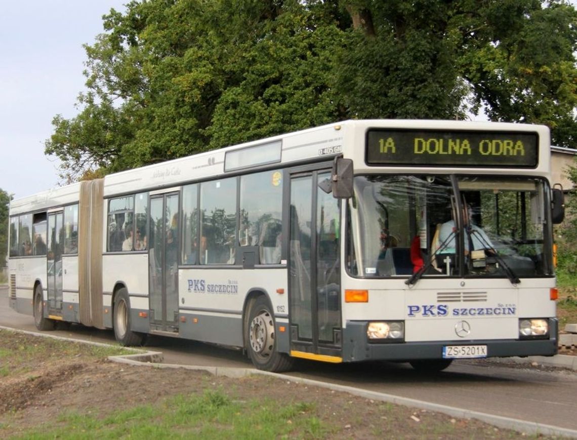 Okradł śpiącego w Jedynce Okradł śpiącego w Jedynce