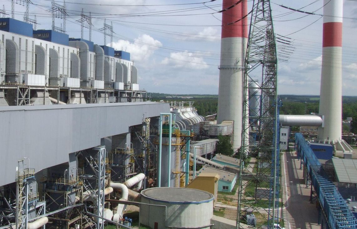 Olbrzymie odprawy dla odchodzących z pracy w elektrowni. Program Dobrowolnych Odejść daje do myślenia Olbrzymie odprawy dla odchodzących z pracy w elektrowni. Program Dobrowolnych Odejść daje do myślenia