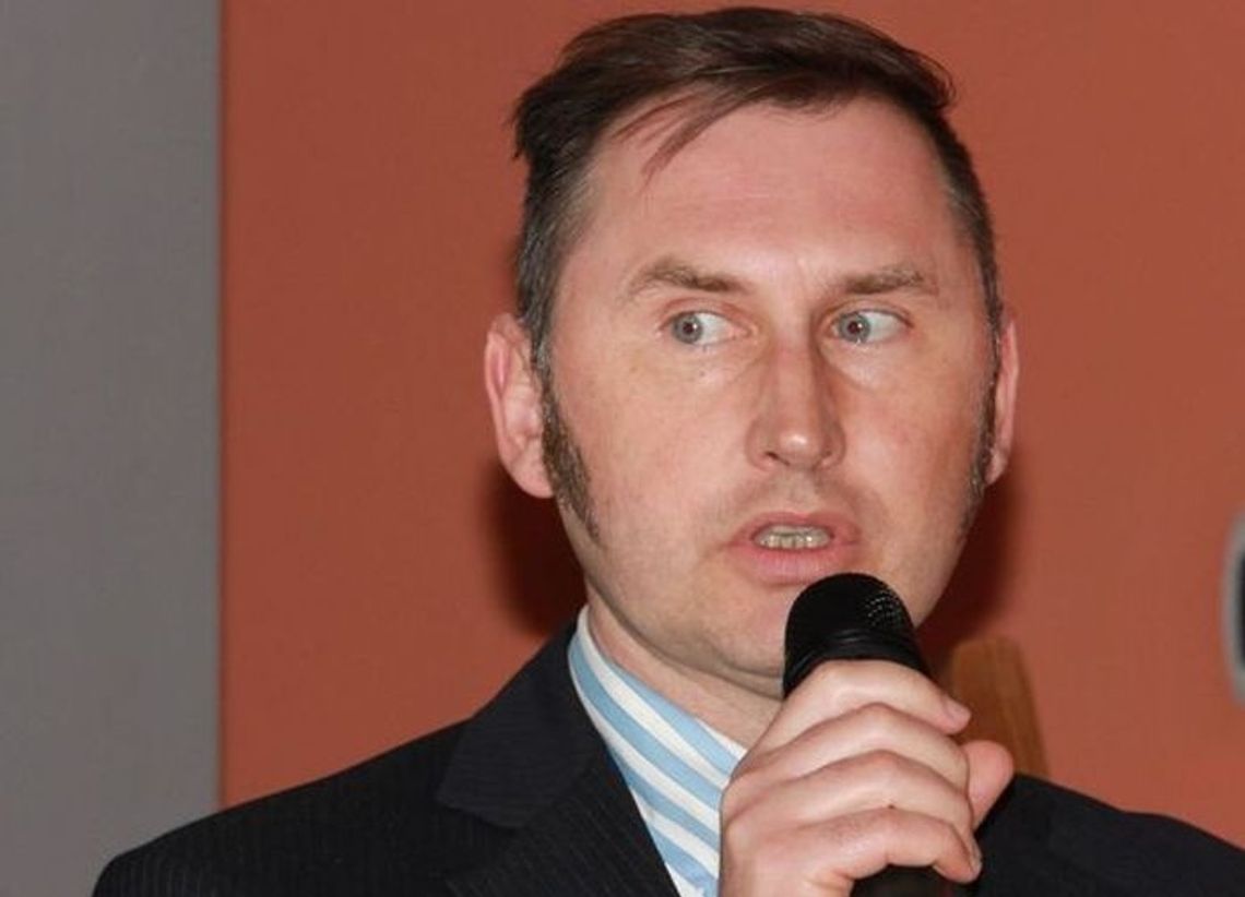 On poprowadzi dom kultury On poprowadzi dom kultury