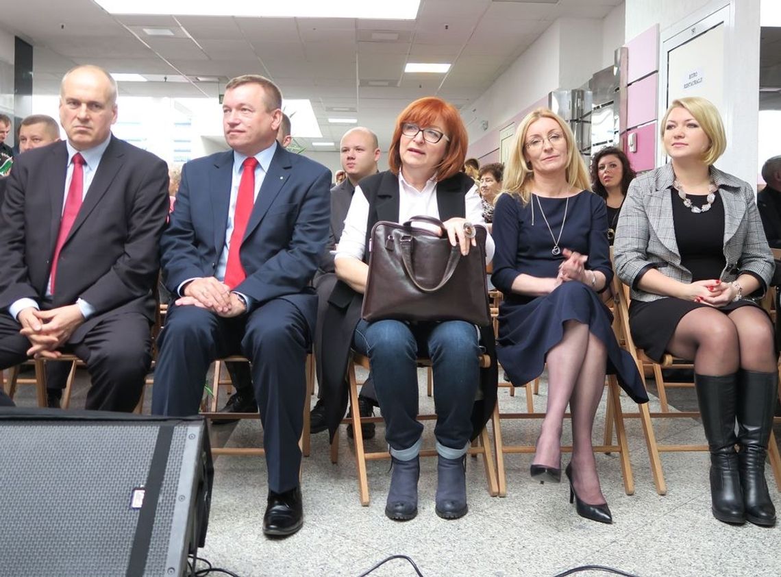 Oparcie społeczne dla osób z zaburzeniami psychicznymi. Aktywne Gryfino Oparcie społeczne dla osób z zaburzeniami psychicznymi. Aktywne Gryfino