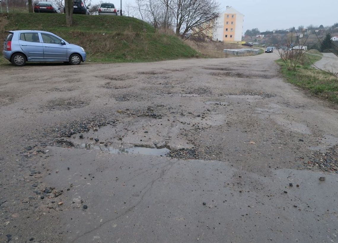 Opolska jak polna Opolska jak polna