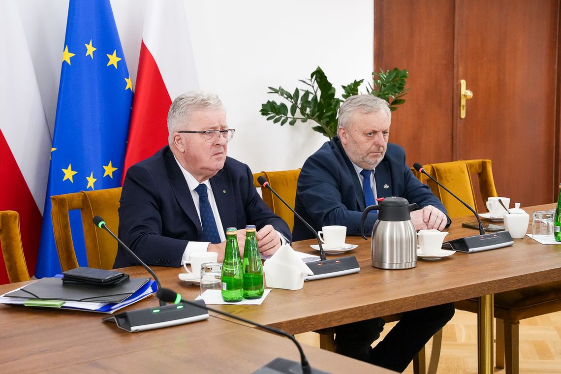 Organizują konkurs na dyrektora szkoły. Czekają na oferty