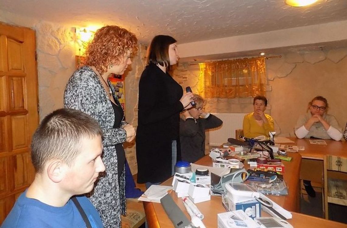 Organizują wycieczkę do Krakowa i Zakopanego Organizują wycieczkę do Krakowa i Zakopanego