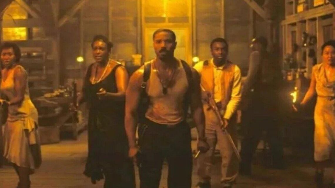 Oscary 2026 nadchodzą: Wielkie emocje w Dolby Theatre i walka o statuetki, która podzieli widzów