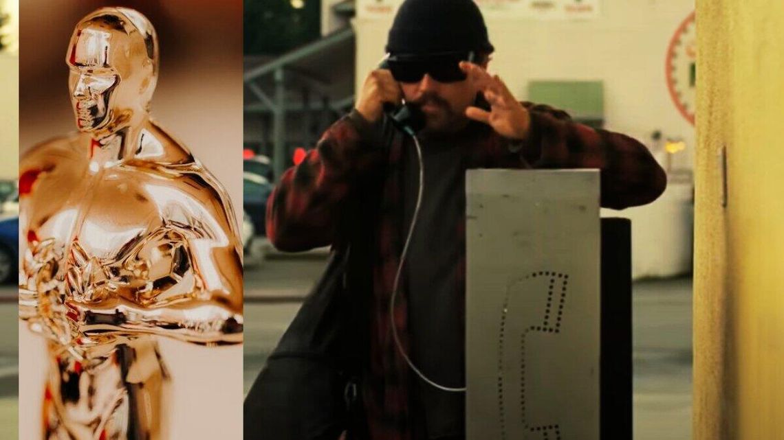 Oscary 2026: Totalna dominacja "Jednej bitwy po drugiej" i wielki triumf polskiego kina